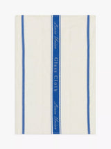 John Lewis John Lewis Cotton Linen Glass Cloth Tea Towel- Buy online at McGrocer