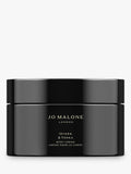 Nourishing Body Cream with Cocoa Butter and Sweet Almond Oil