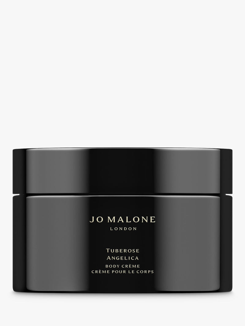 Jo Malone London Tuberose Angelica Body Creme, 200ml