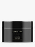 Jo Malone London Tuberose Angelica Body Creme, 200ml