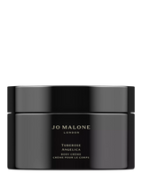 John Lewis Jo Malone London Tuberose Angelica Body Creme, 200ml- Buy online at McGrocer