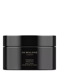 Jo Malone London Tuberose Angelica Body Creme, 200ml