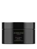 Jo Malone London Velvet Rose & Oud body crème 200ml (British brand)