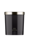 Jo Malone London myrrh and tonka scented candle, UK version