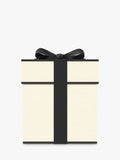 Jo Malone London myrrh and tonka scented candle, UK version