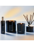 Jo Malone London myrrh and tonka scented candle, UK version