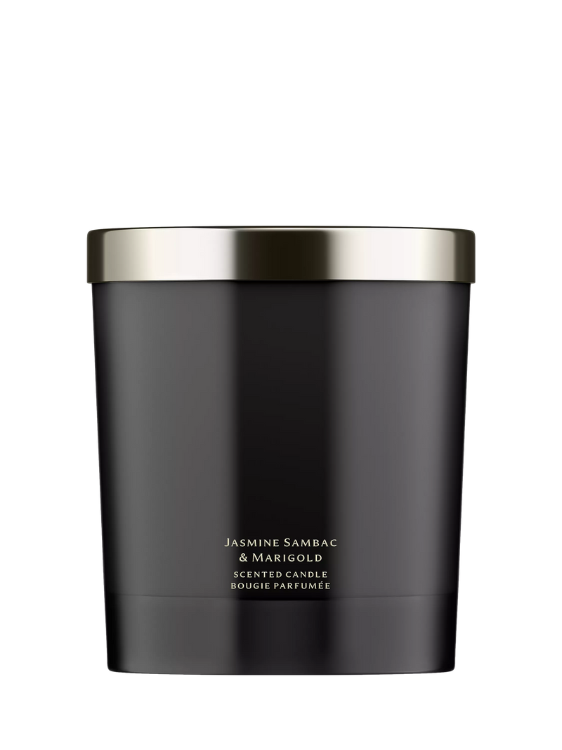 Jo Malone London Jasmine Sambac & Marigold candle 200g, UK version