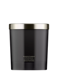 Jo Malone London Jasmine Sambac & Marigold candle 200g, UK version