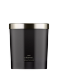 Jo Malone London Oud & Bergamot Classic Candle 200g, UK version