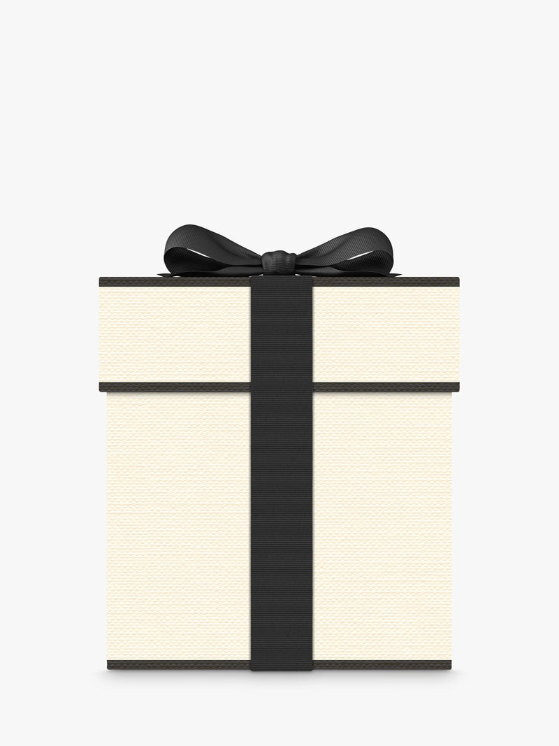 Jo Malone London Oud & Bergamot Classic Candle 200g, UK version