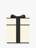 Jo Malone London Oud & Bergamot Classic Candle 200g, UK version