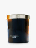 Jo Malone London Oud & Bergamot Classic Candle 200g, UK version
