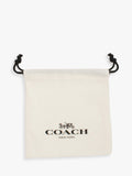 Coach horse & carriage enamel bangle imported from the UK