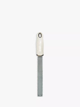 John Lewis Microplane Classic Zester Grater Kitchen Utensil- Buy online at McGrocer