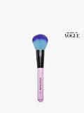 Spectrum domed powder makeup brush (British brand)