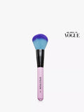Spectrum domed powder makeup brush (British brand)