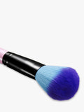 Spectrum domed powder makeup brush (British brand)