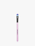 Spectrum oval concealer makeup brush (British brand)