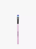 Spectrum oval concealer makeup brush (British brand)