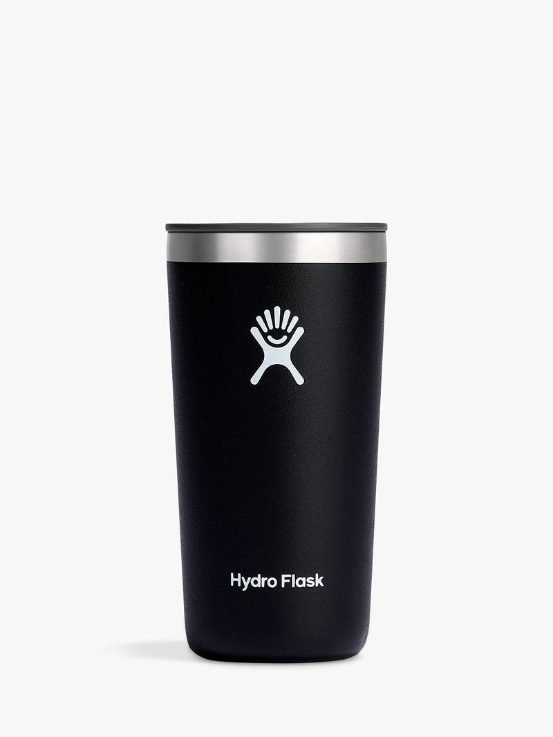 Hydro Flask All Around Becher 354ml - Britisches Produkt