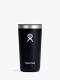 Hydro Flask All Around Becher 354ml - Britisches Produkt