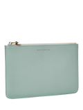 Katie Loxton Birthstone Pouch Bag