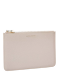 Katie Loxton Birthstone Pouch Bag