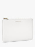 Katie Loxton birthstone pouch bag vegan leather (British brand)