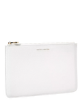 Katie Loxton Birthstone Pouch Bag