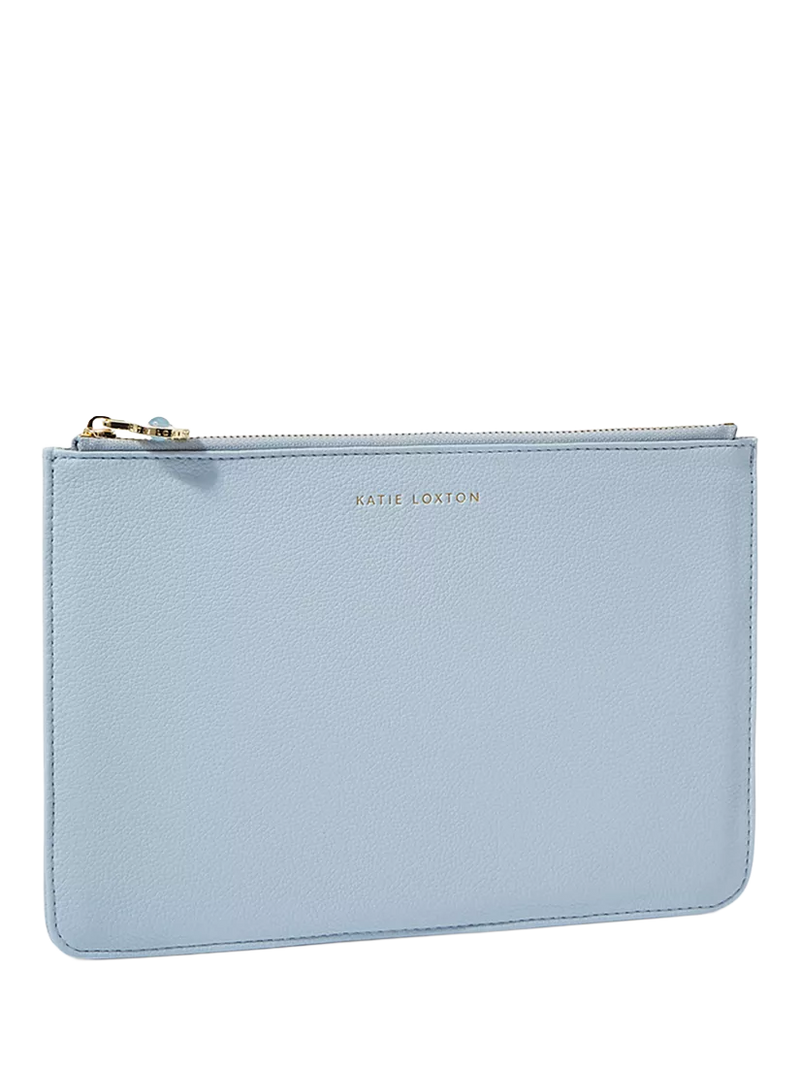 Katie Loxton Birthstone Pouch Bag