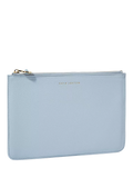 Katie Loxton Birthstone Pouch Bag