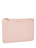 Katie Loxton Birthstone Pouch Bag