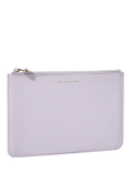 Katie Loxton Birthstone Pouch Bag