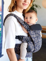 John Lewis Ergobaby Omni Dream Baby Carrier- Buy online at McGrocer