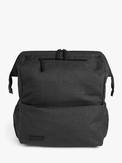 John Lewis John Lewis ANYDAY Changing Backpack Black Baby Changing Backpack- Buy online at McGrocer