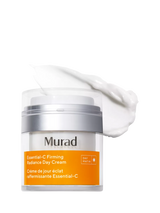 John Lewis Murad Essential-C Firming Radiance Day Cream 50ml- Buy online at McGrocer