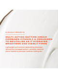 Murad Essential-C Firming Radiance Day Cream 50ml - British product
