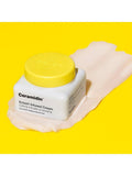 Dr.Jart+ Ceramidin Ectoin-Infused cream 50ml - British product