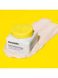Dr.Jart+ Ceramidin Ectoin-Infused cream 50ml - British product