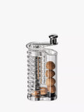 Cole & Mason Wallis Professional Nutmeg Mill, UK version
