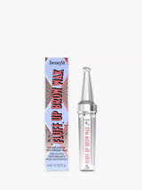 John Lewis Benefit Fluff Up Brow Wax 6ml- Buy online at McGrocer