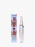 Benefit Fluff Up brow wax 6ml - British product