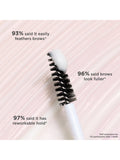 Benefit Fluff Up brow wax 6ml - British product