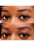 Benefit Fluff Up brow wax 6ml - British product