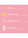 Benefit Fluff Up brow wax 6ml - British product