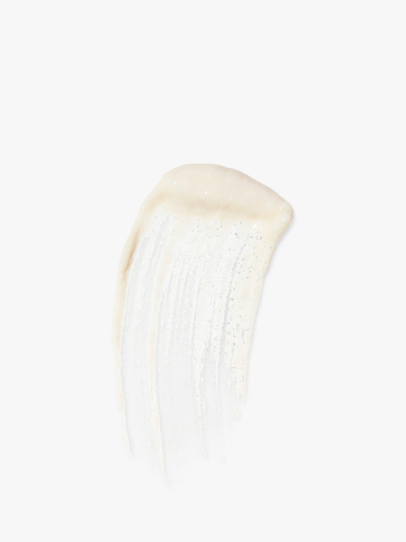 Benefit Fluff Up brow wax 6ml - British product
