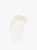 Benefit Fluff Up brow wax 6ml - British product