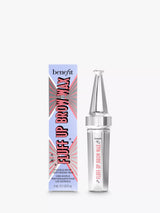 John Lewis Flexible Brow Texturising Wax Mini 3ml- Buy online at McGrocer