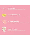 Benefit Fluff Up Brow Wax Mini 3ml - British product