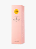 Veuve Clicquot Rose Champagne 75cl (British brand)